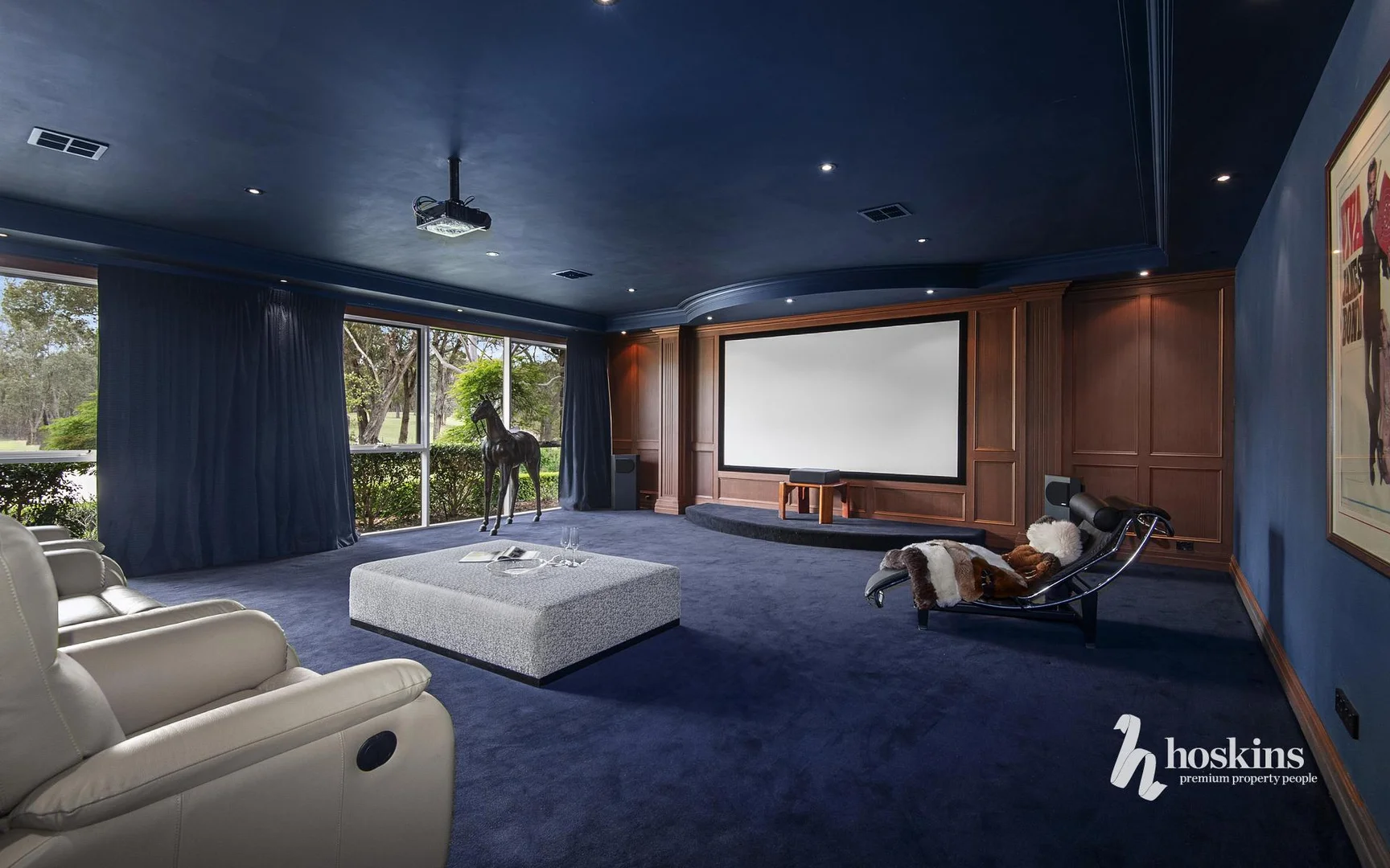 Additional image 26 of 45-51 Hartley Road, Wonga Park VIC 3115