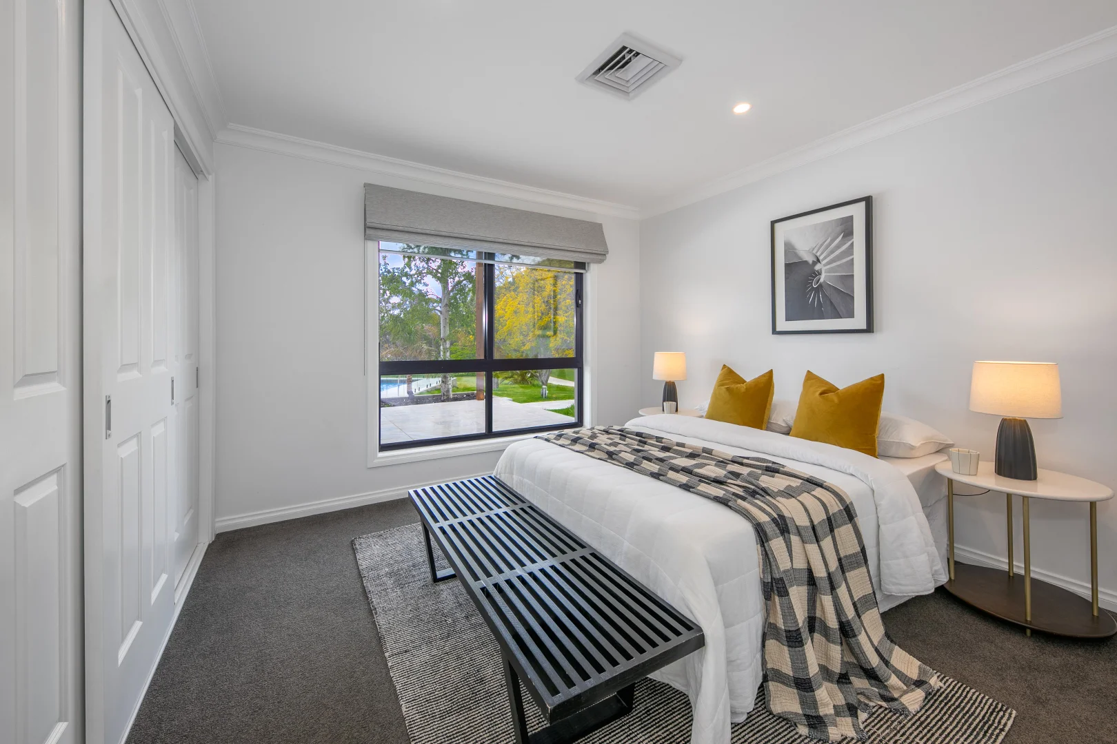 Additional image 22 of 47 Short Road, Gisborne VIC 3437