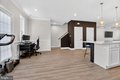 Additional image 11 of 7652 Buzz Aldrin Ln Unit 1826, Lanham, MD, 20706