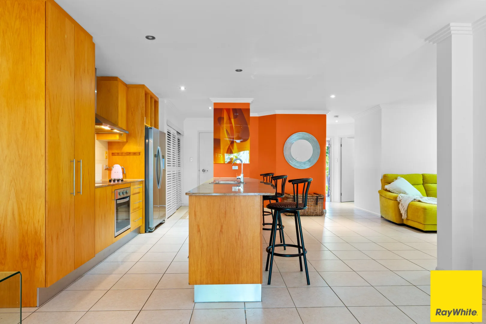 Additional image 4 of 1/77 Arlington Esplanade, Clifton Beach QLD 4879