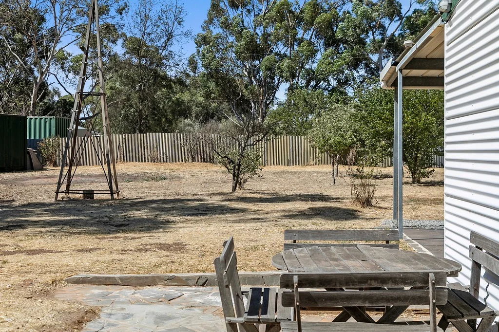 Additional image 26 of 54 Min Man Road, Manoora SA 5414