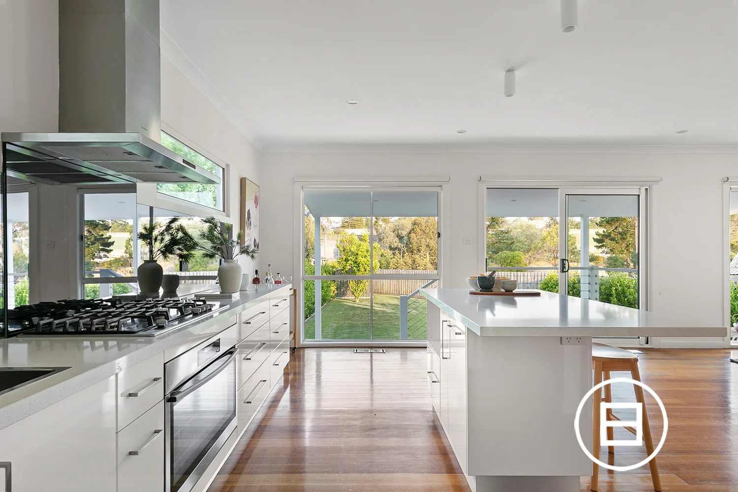 Additional image 10 of 26 Pattison Street, Moonee Ponds VIC 3039