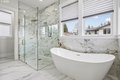 Additional image 28 of 1757 N Columbia Ridge Way, Washougal, WA, 98671