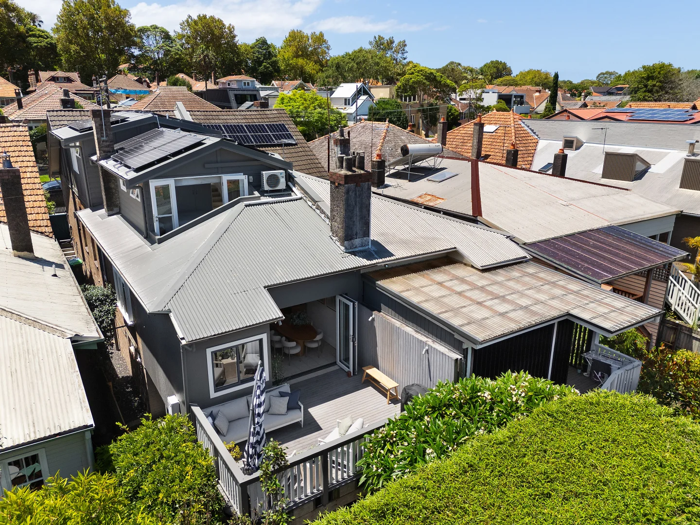 Additional image 20 of 26 Rangers Avenue, Mosman NSW 2088