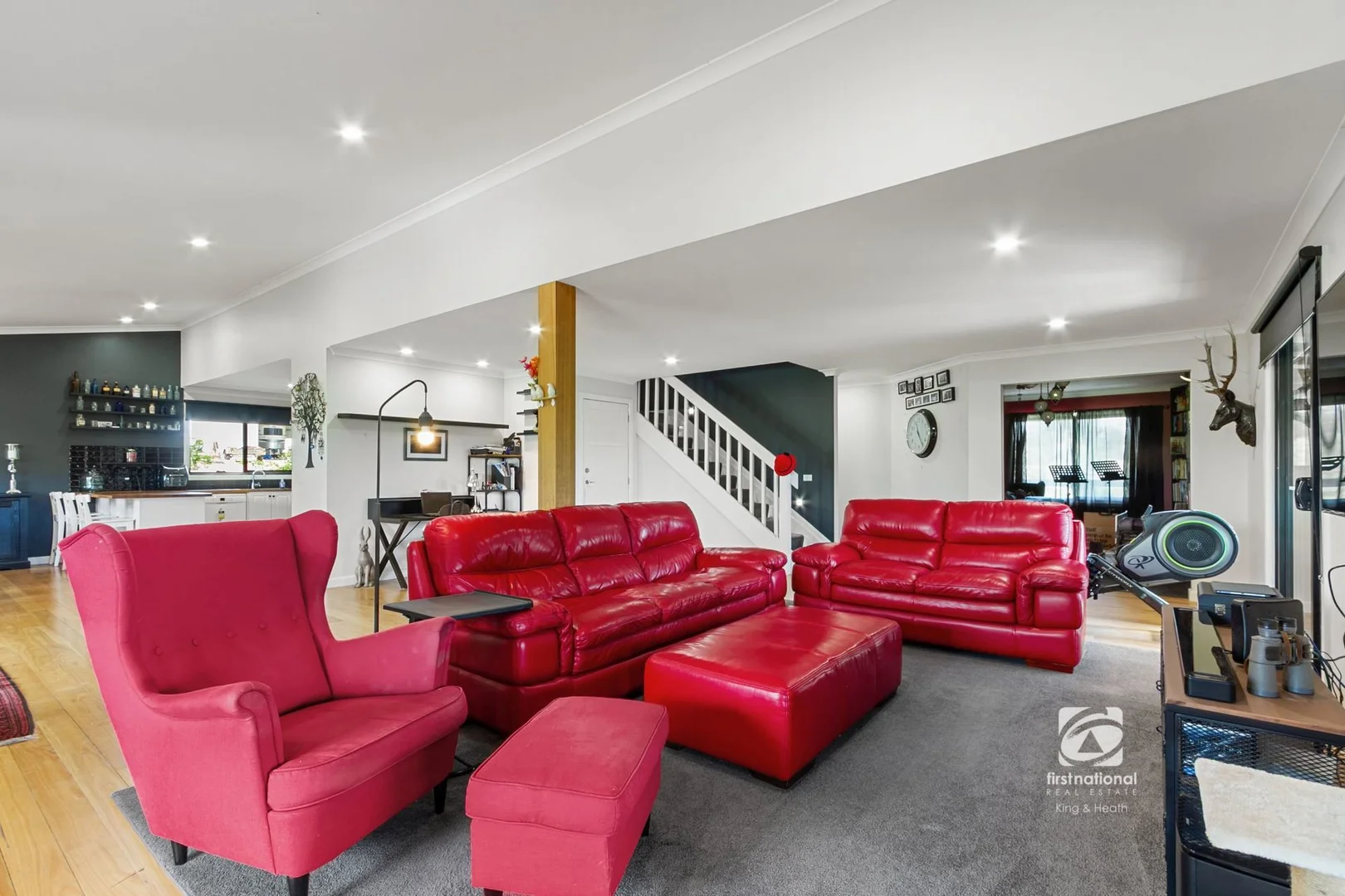 Additional image 8 of 222 Balgonie Lane, Stratford VIC 3862