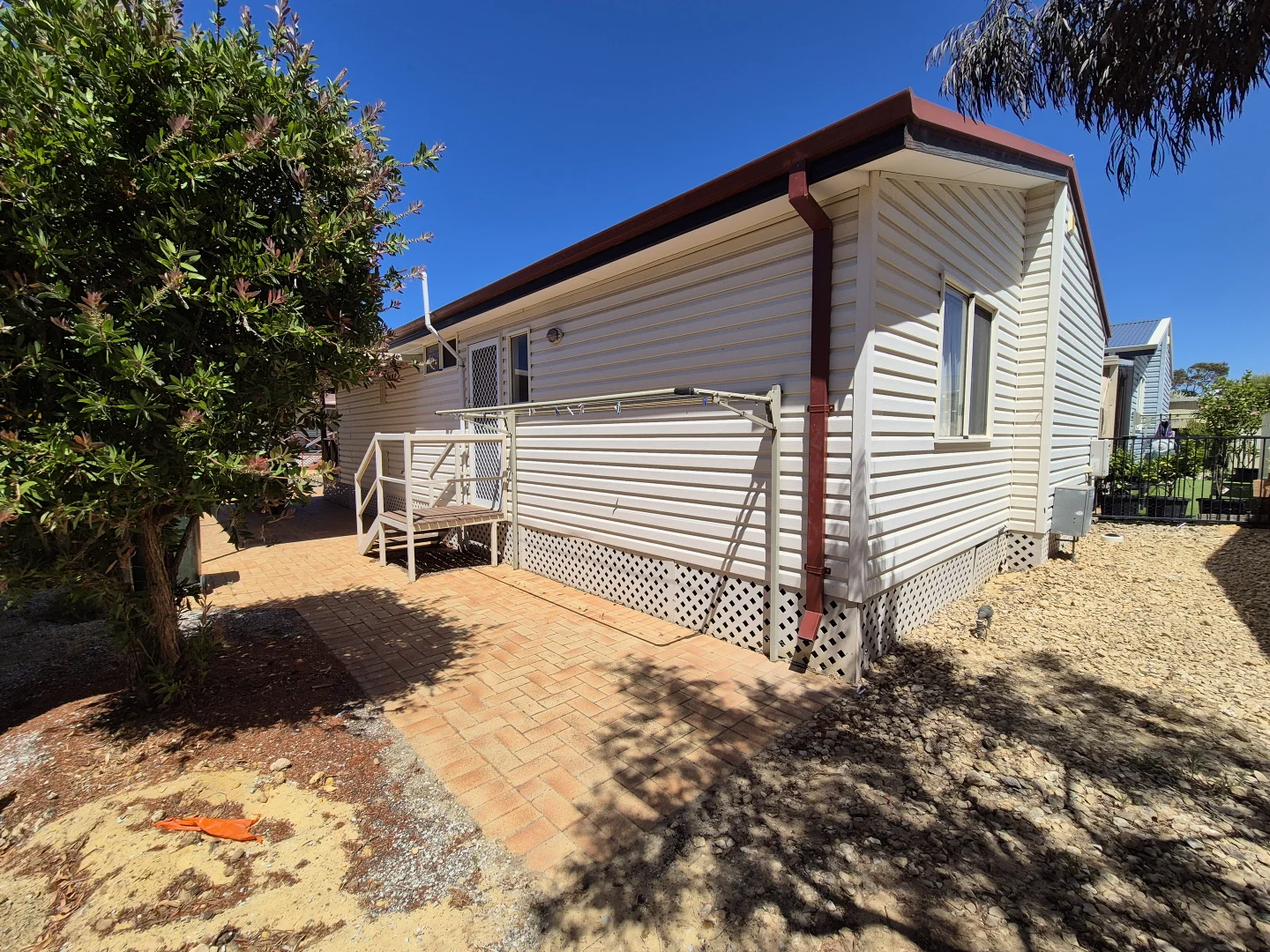 Additional image 15 of 12/279 Hopetoun-Ravensthorpe Road, Hopetoun WA 6348