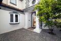 Additional image 13 of 339 Via Lido Soud, Newport Beach, CA, 92663