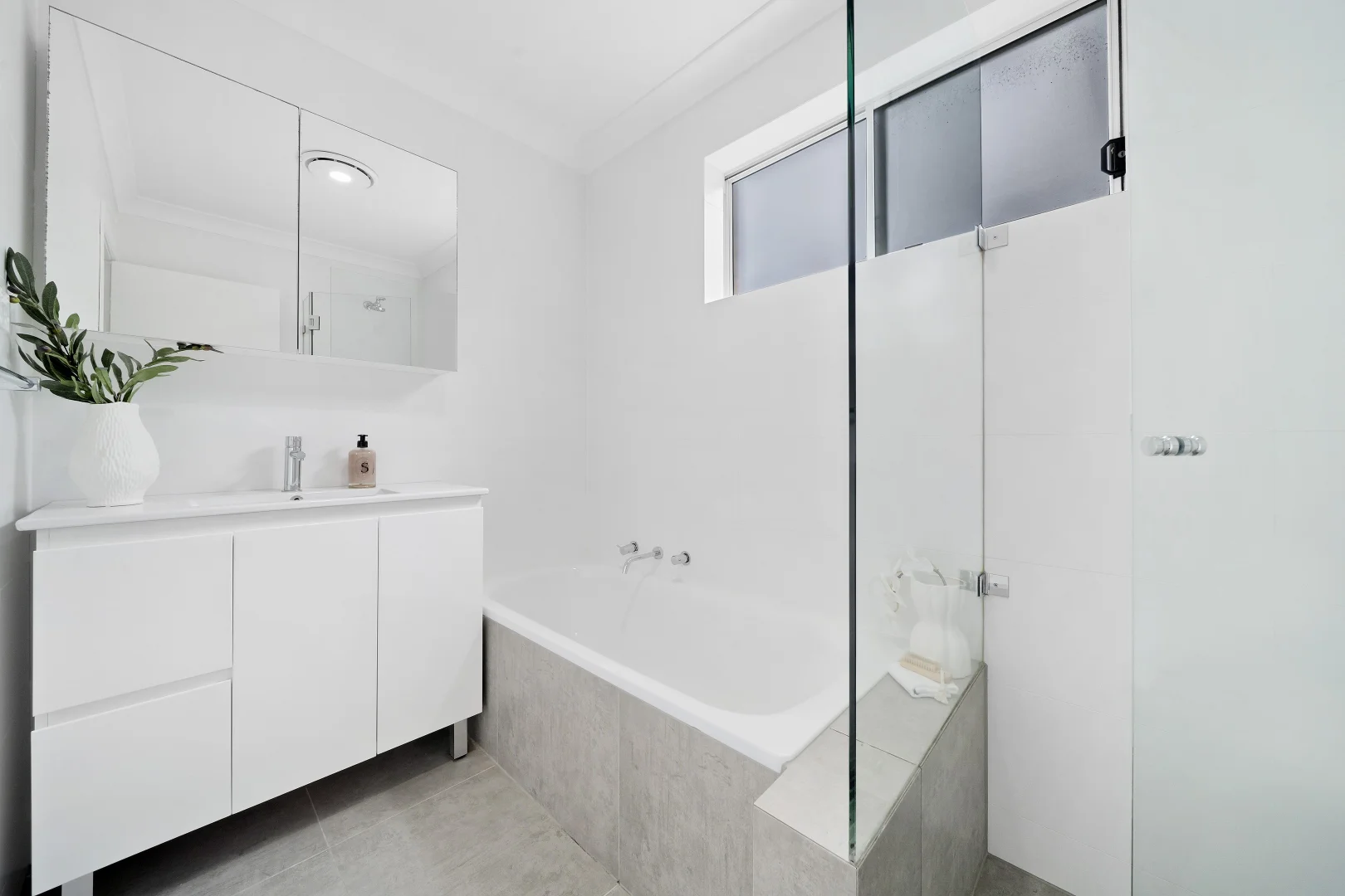 Additional image 12 of 21/14 Hosking Street, Balmain East NSW 2041