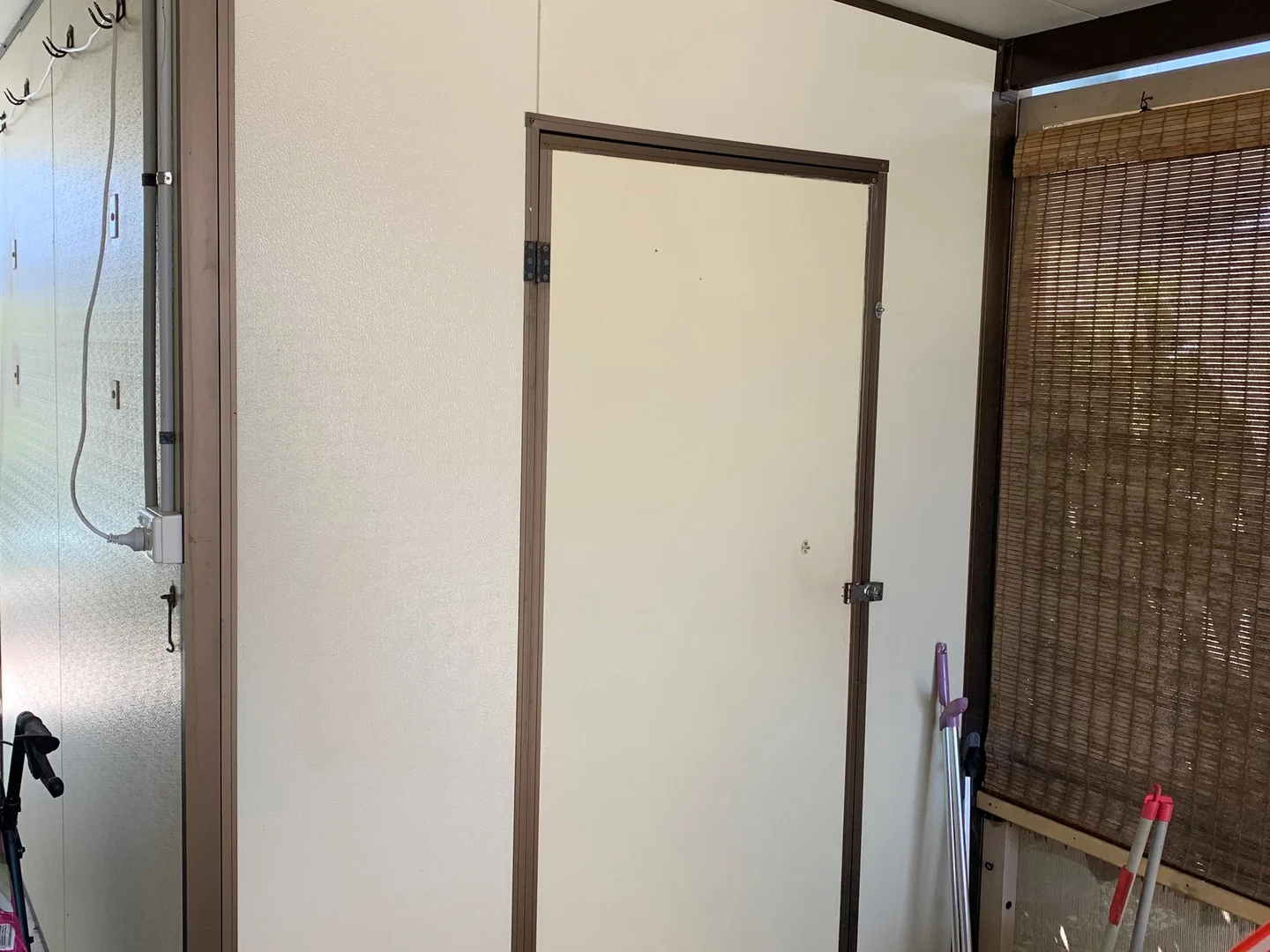 Additional image 11 of 231/40 Shoalhaven Heads Road, Shoalhaven Heads NSW 2535