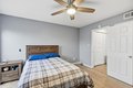 Additional image 24 of 514 Jamacha Rd Unit 2J, El Cajon, CA, 92019