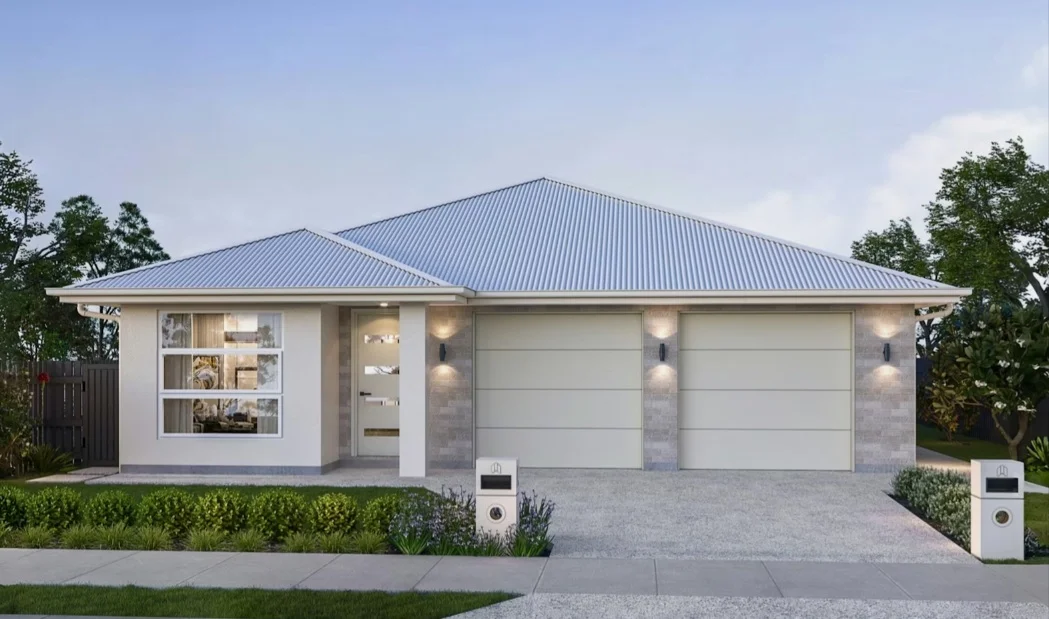 Urangan QLD 4655