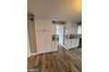 Additional image 27 of 2780 Adams St, Adamstown, MD, 21710