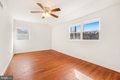 Additional image 24 of 6212 Carters Ln, Riverdale, MD, 20737