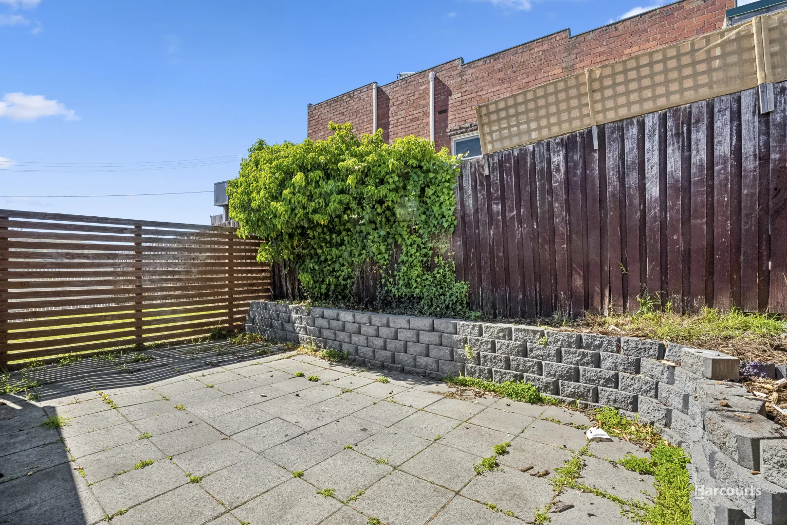 Additional image 18 of 234 East Derwent Highway, Lindisfarne TAS 7015