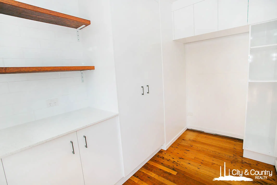 Additional image 19 of 1 Steelcon Parade, Mount Isa QLD 4825