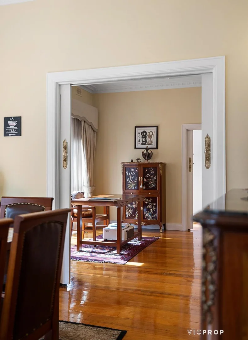 Additional image 9 of 198 Main Road, Lower Plenty VIC 3093