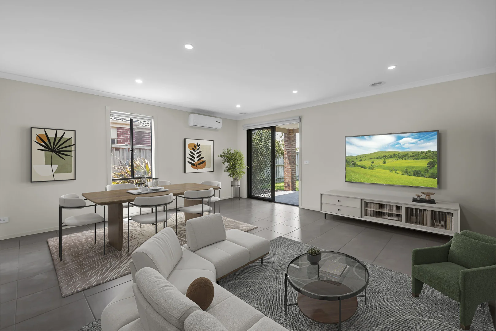 Additional image 4 of 8 Aminya Drive, Clyde North VIC 3978