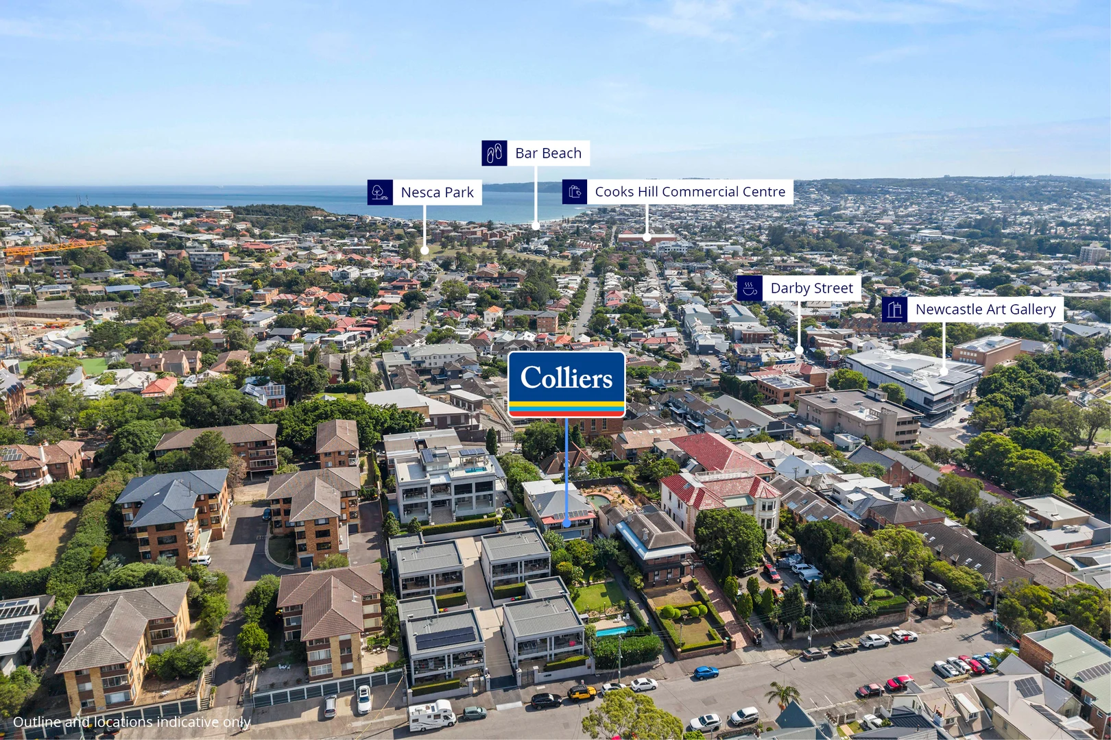 Additional image 39 of 47 Church Street, The Hill NSW 2300