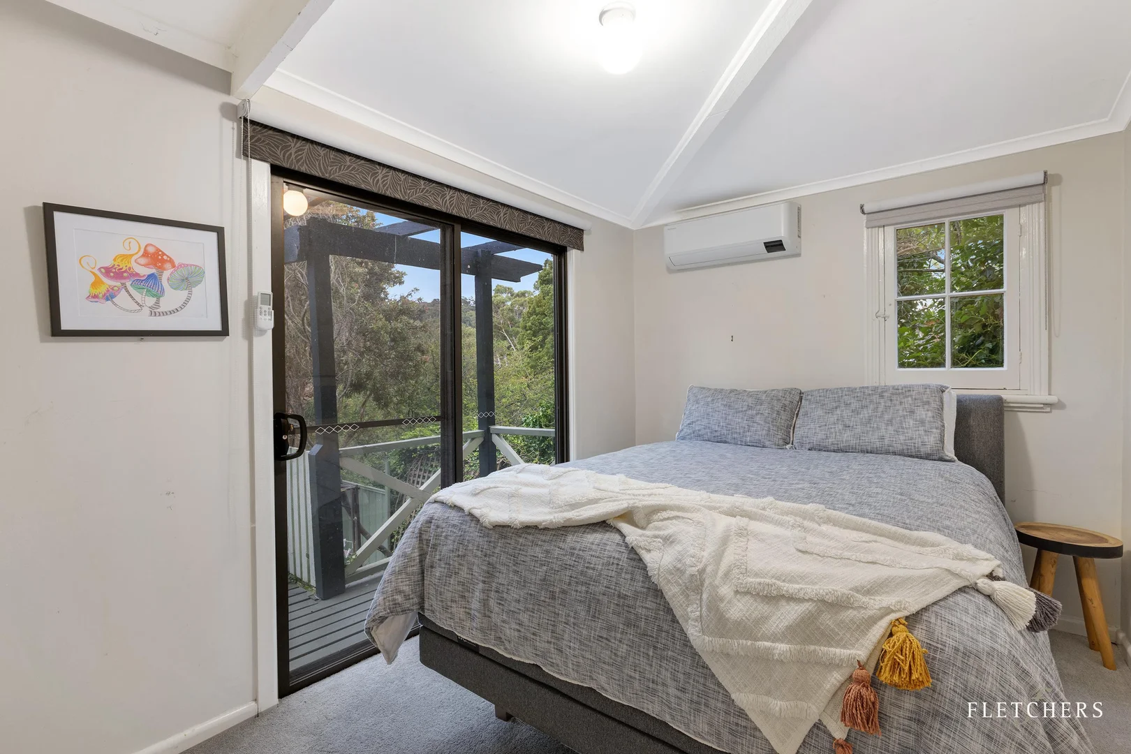 Additional image 15 of 37 Bayview Road, Belgrave VIC 3160