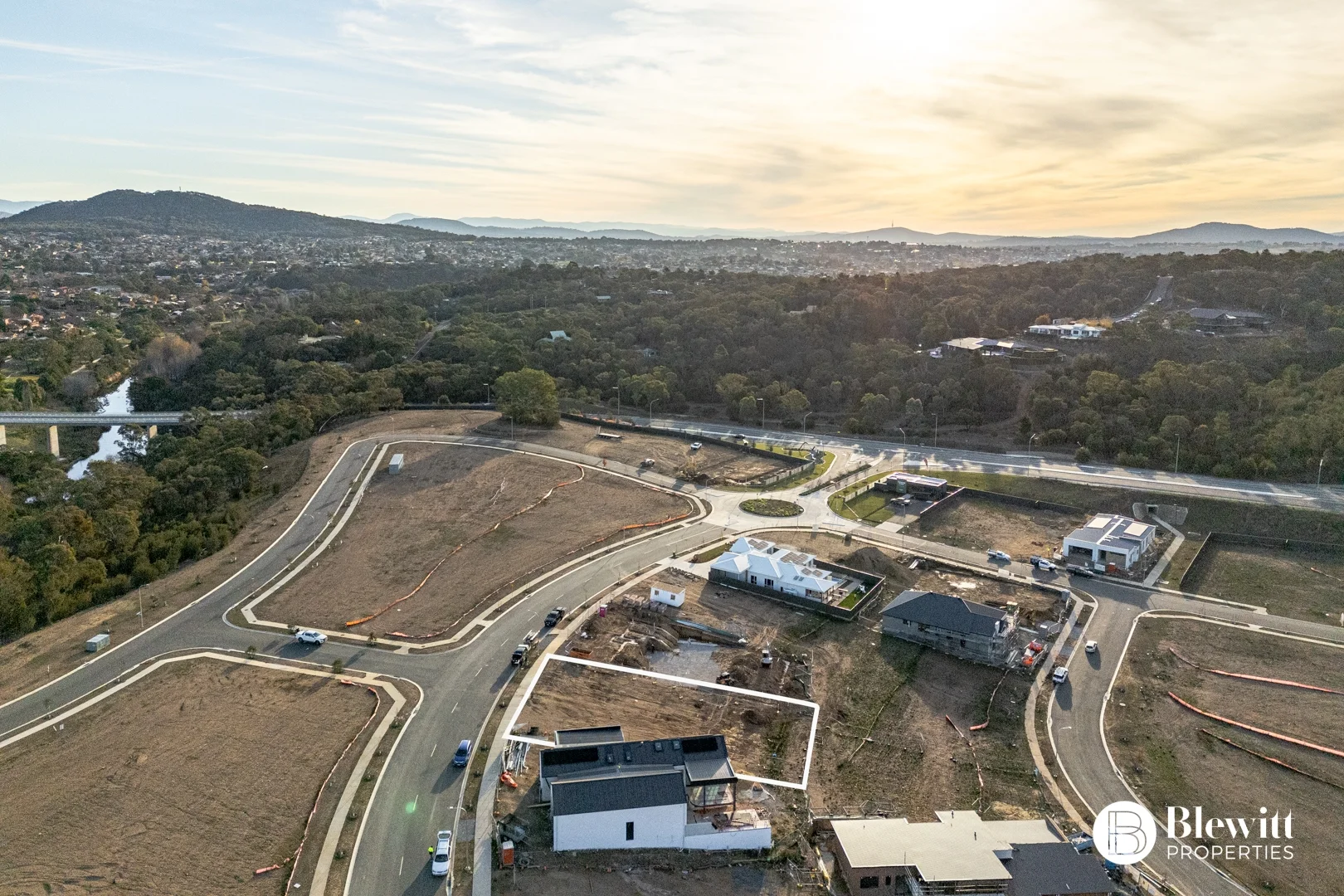Additional image 6 of 11 Jumping Creek Road, Greenleigh NSW 2620