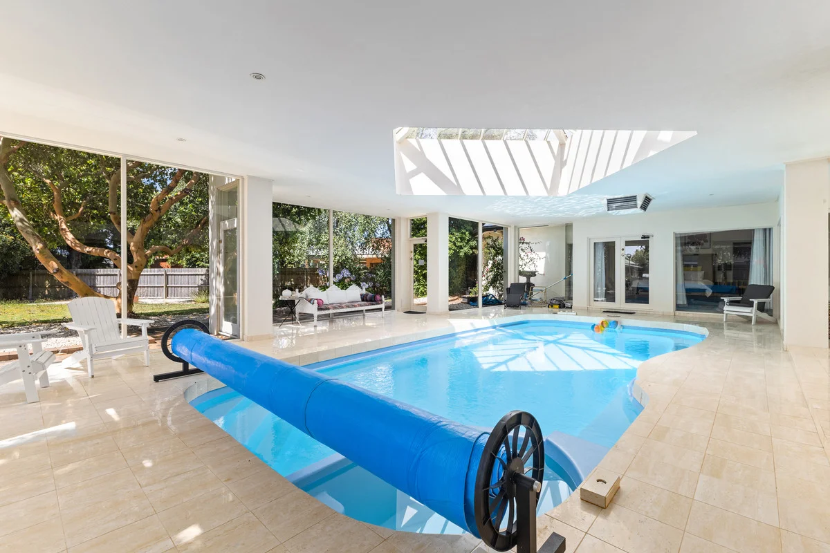 Additional image 23 of 3 Broome Terrace, Traralgon VIC 3844