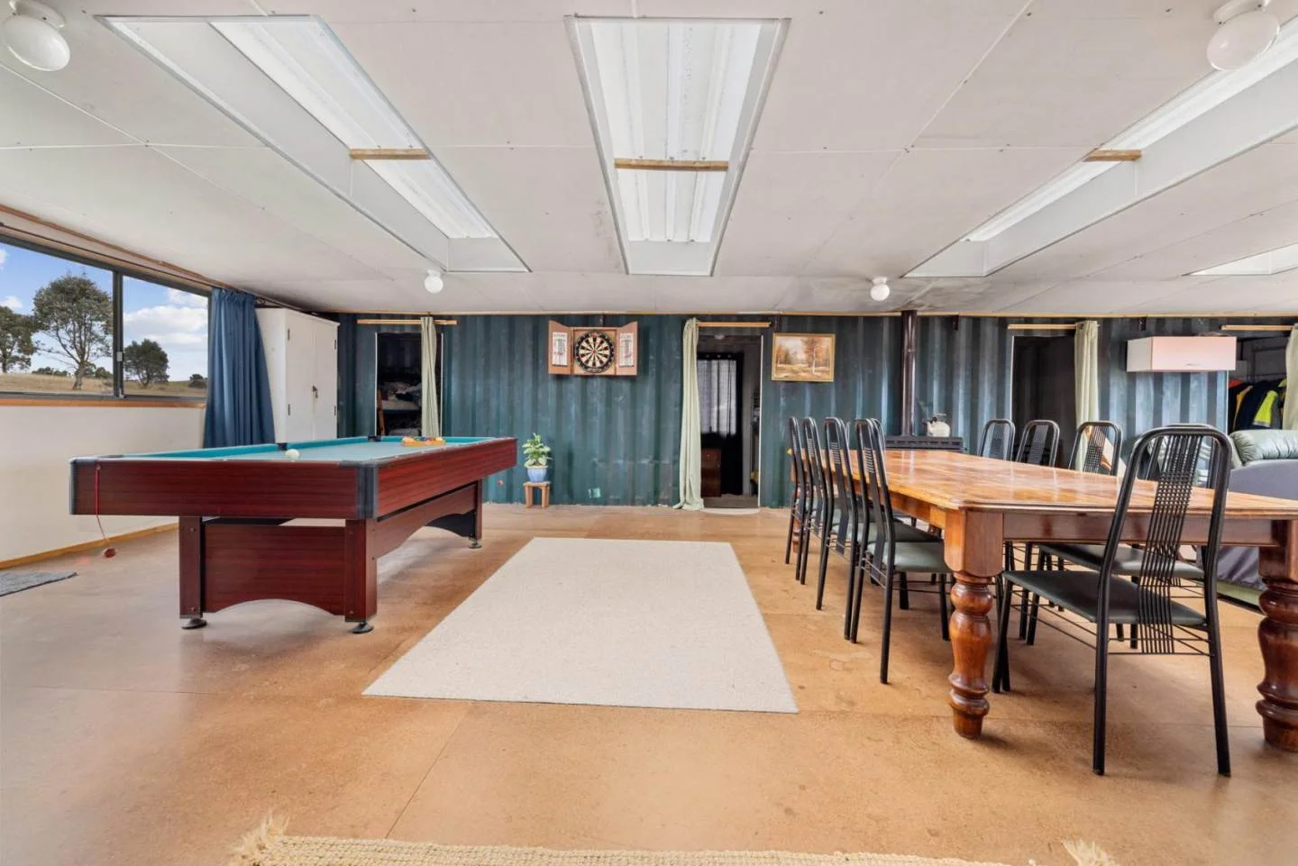 Additional image 42 of 2102 Kiowarrah Road, Bevendale NSW 2581