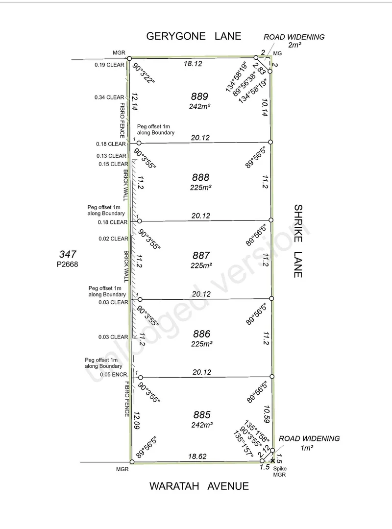 Additional image 3 of 111 Waratah Avenue, Dalkeith WA 6009