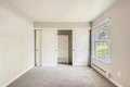 Additional image 41 of 3100 SE 168th Ave, Vancouver, WA, 98683