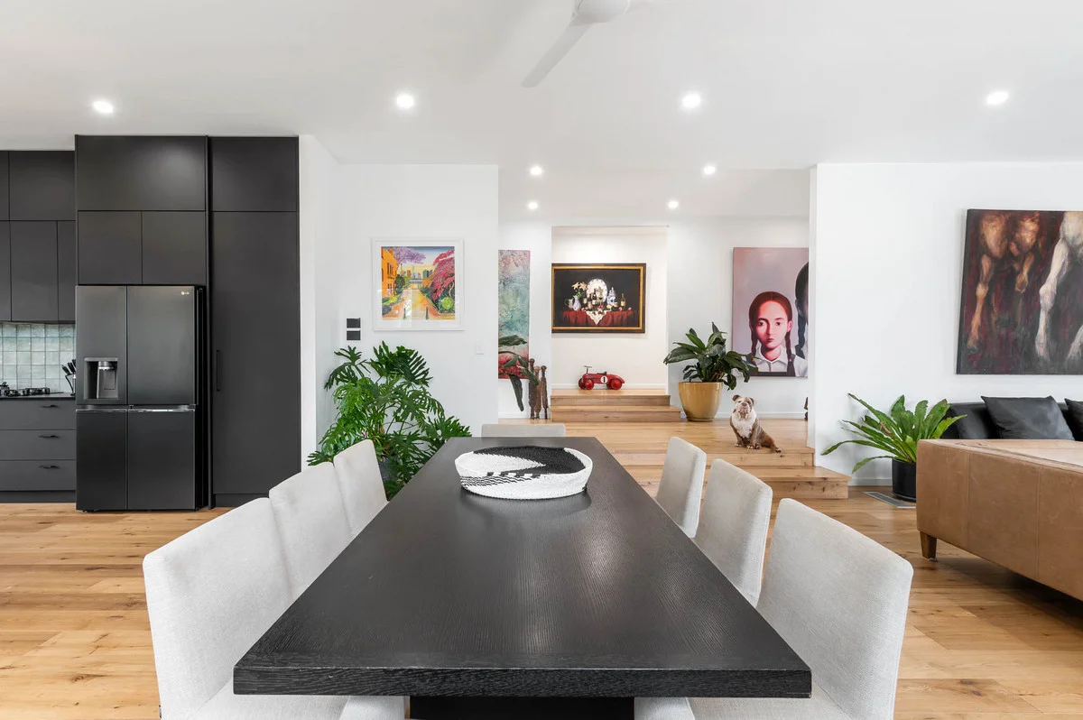 Additional image 9 of 150B Cedar Springs Road, Kangaroo Valley NSW 2577