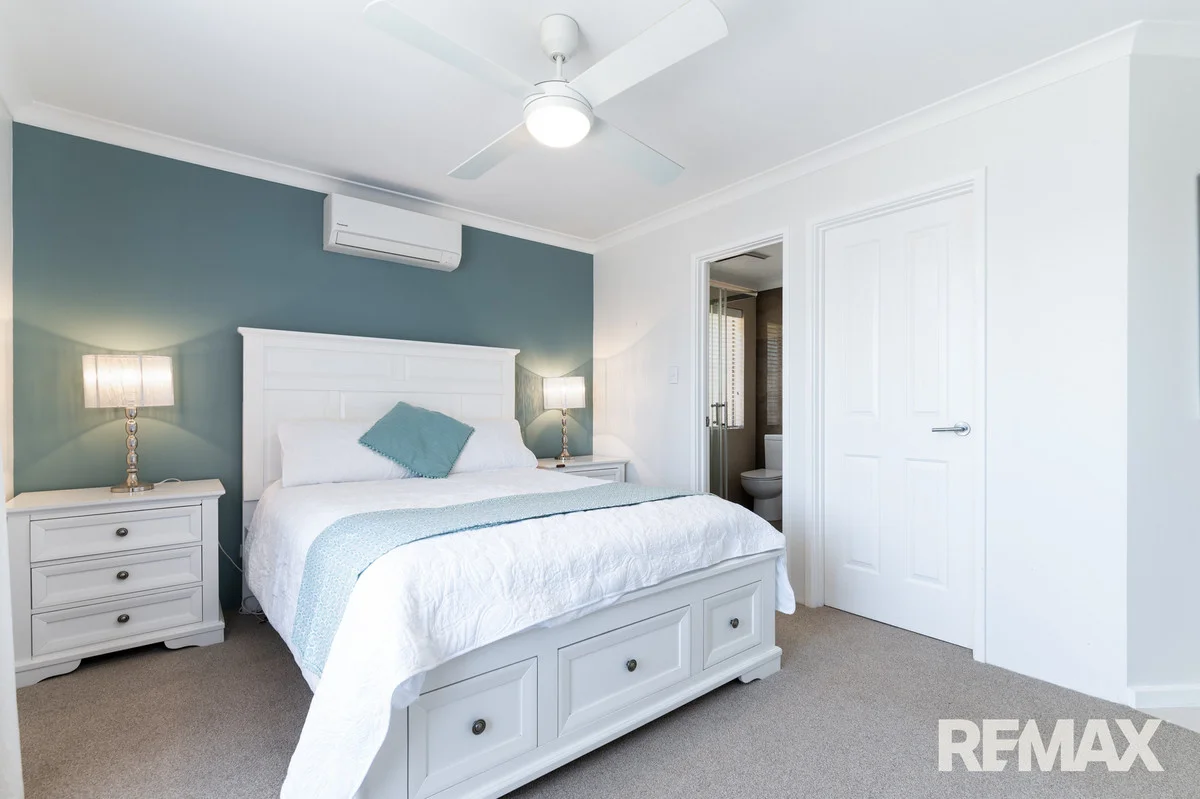 Additional image 16 of 5 Quesnel Place, Joondalup WA 6027