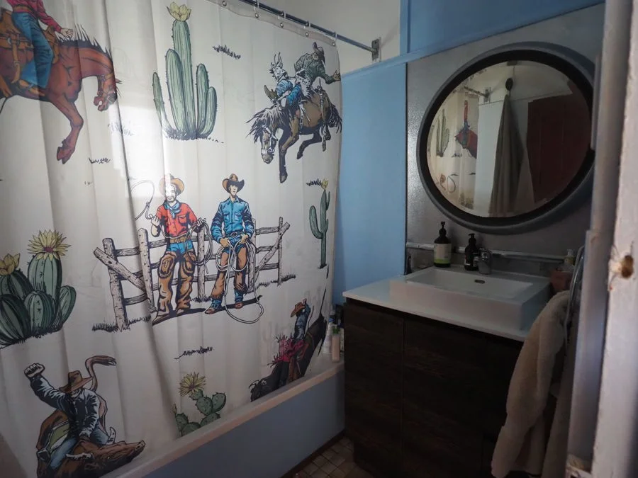 Additional image 18 of 2 Railway Parade, Warialda Rail NSW 2402