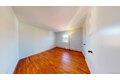 Additional image 29 of 1213 Desmond Ct, Brooklyn, NY, 11235