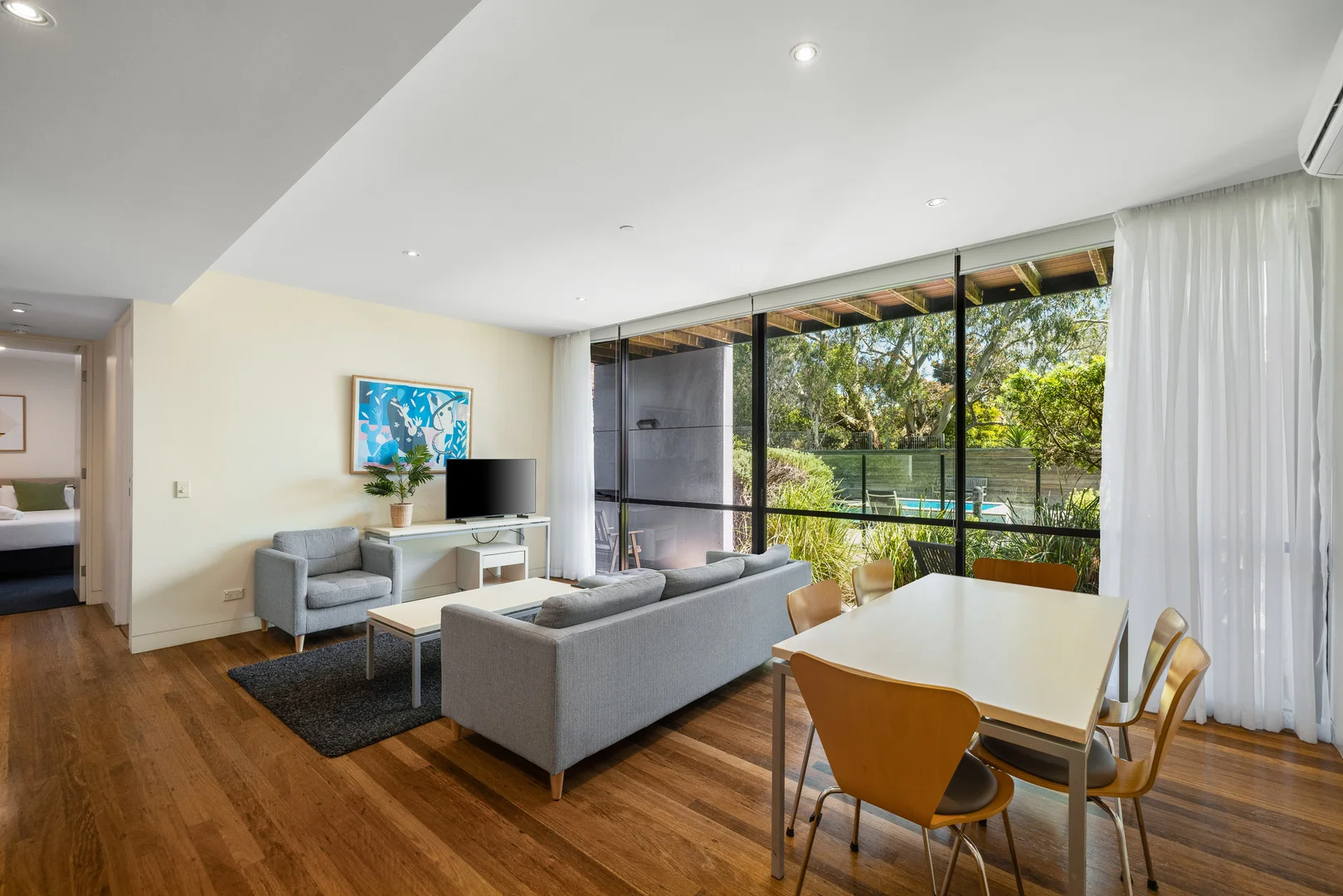 Additional image 4 of 12/9-11 Bass Avenue, Cowes VIC 3922