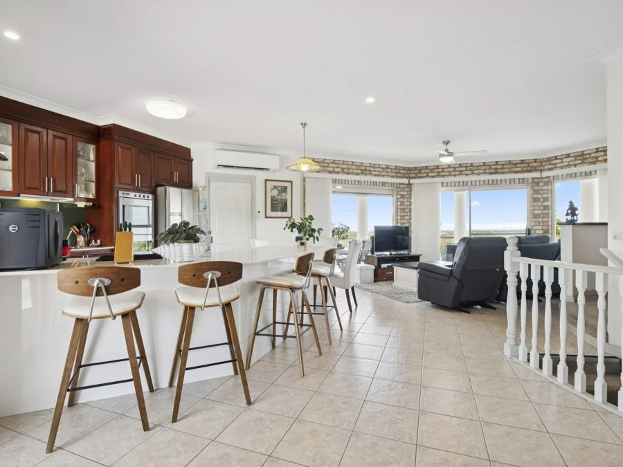 Additional image 6 of 9 Aubrey Crescent, Coffs Harbour NSW 2450