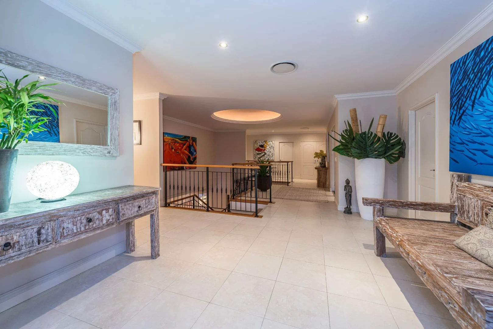 Additional image 6 of 36 Gibbs Road, Nowergup WA 6032