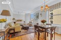 51 W 81st St Apt 10E, New York, NY, 10024