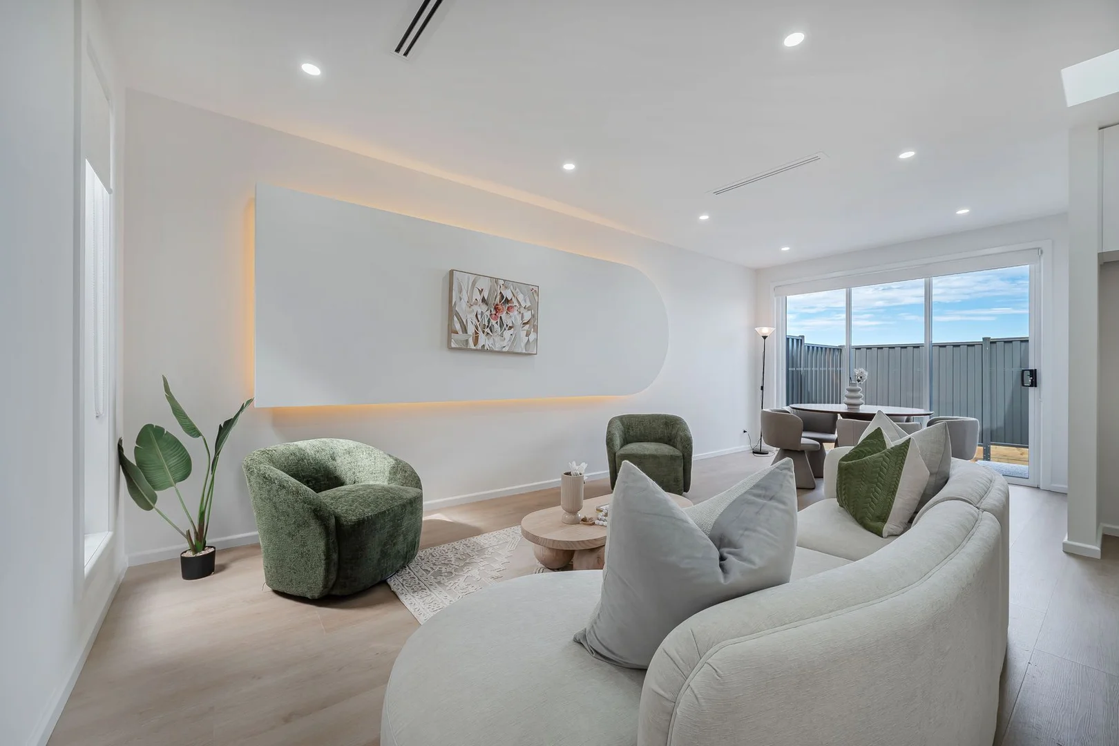 Additional image 3 of 32 CELESTIAL WAY, Greenvale VIC 3059