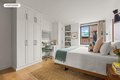 Additional image 11 of 527 Court St # 3AA, Brooklyn, NY, 11231