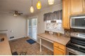 Additional image 11 of 5 Croft Rd, Poughkeepsie, NY, 12603