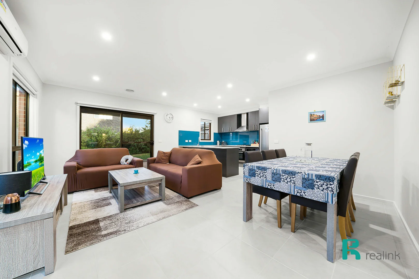 Additional image 16 of 29 Keel Street, Point Cook VIC 3030