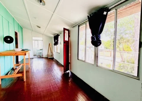 Additional image 8 of 9 Carpet St, Collinsville QLD 4804