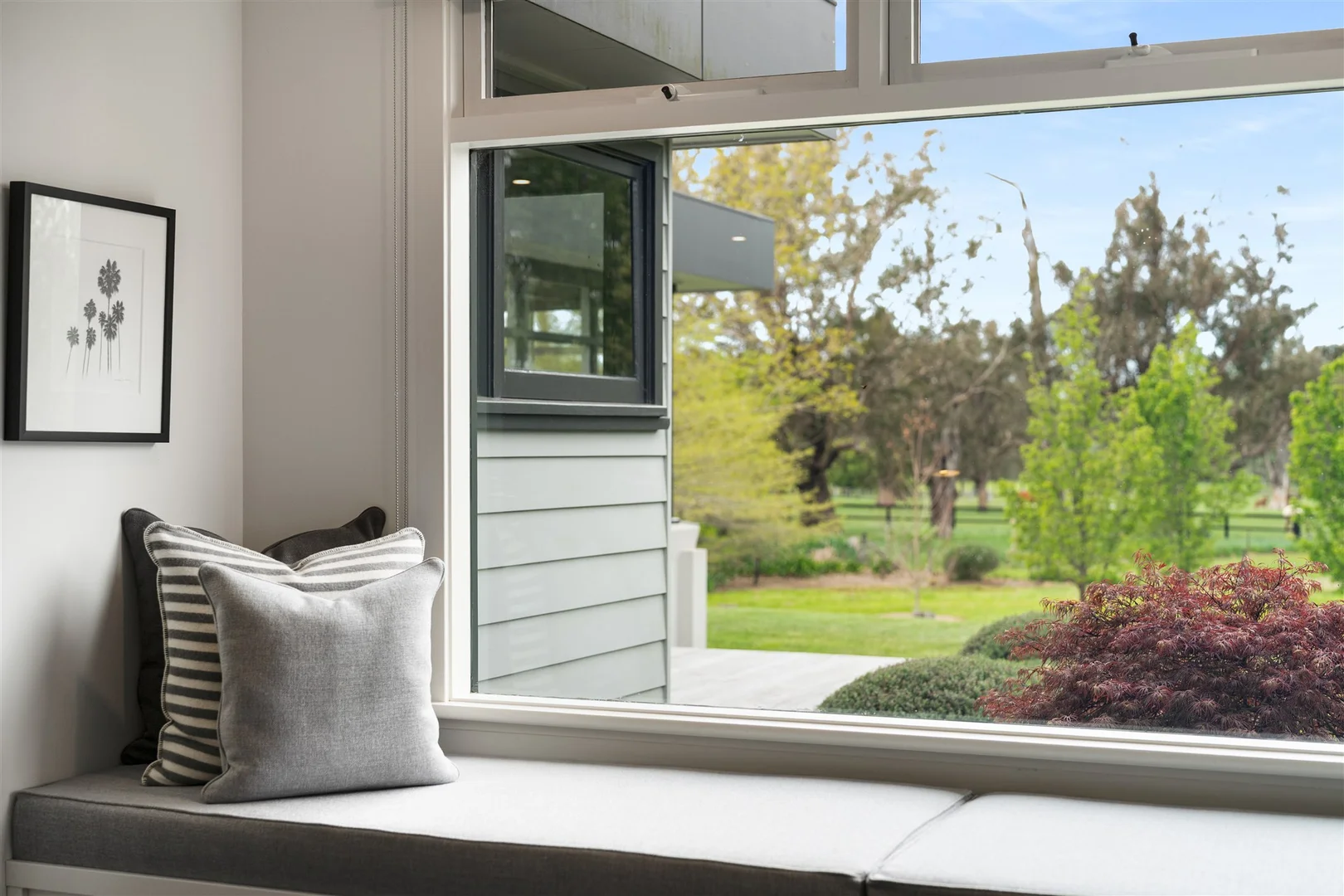 Additional image 15 of 43A Eridge Park Road, Burradoo NSW 2576