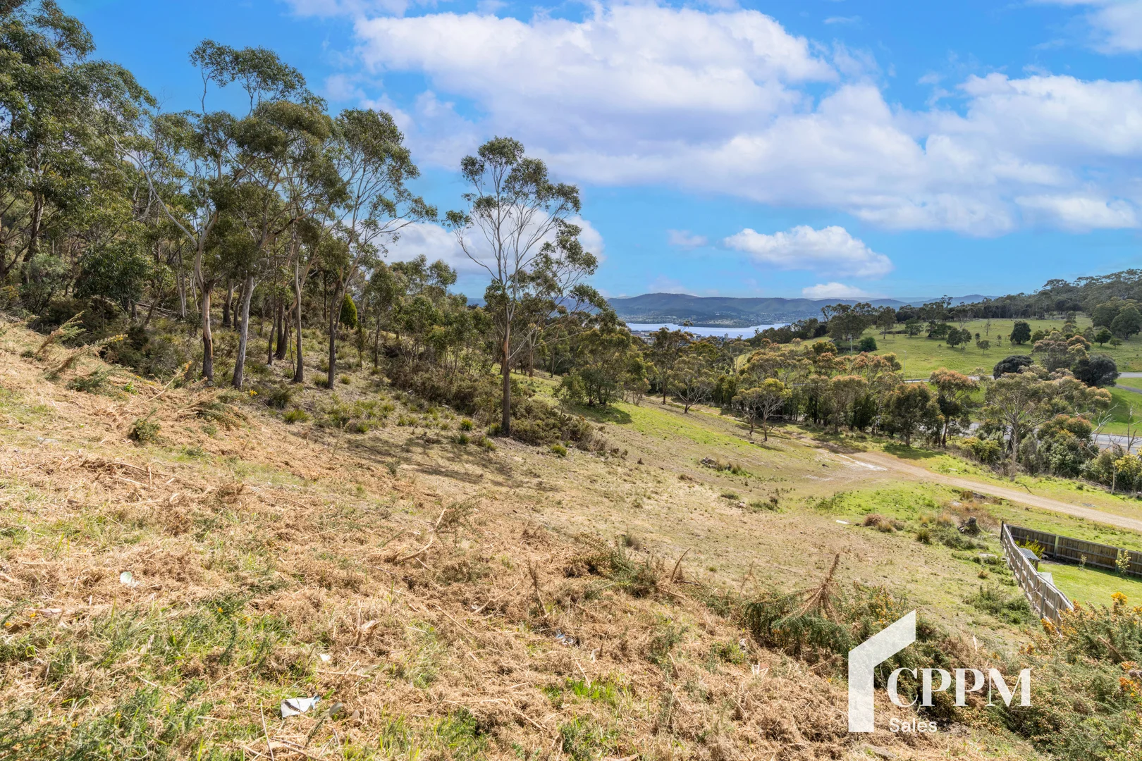 Additional image 6 of 12 Hakea Dr, Tolmans Hill TAS 7007