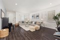 Additional image 4 of 16782 Elk Horn Ave, Chino Hills, CA, 91709