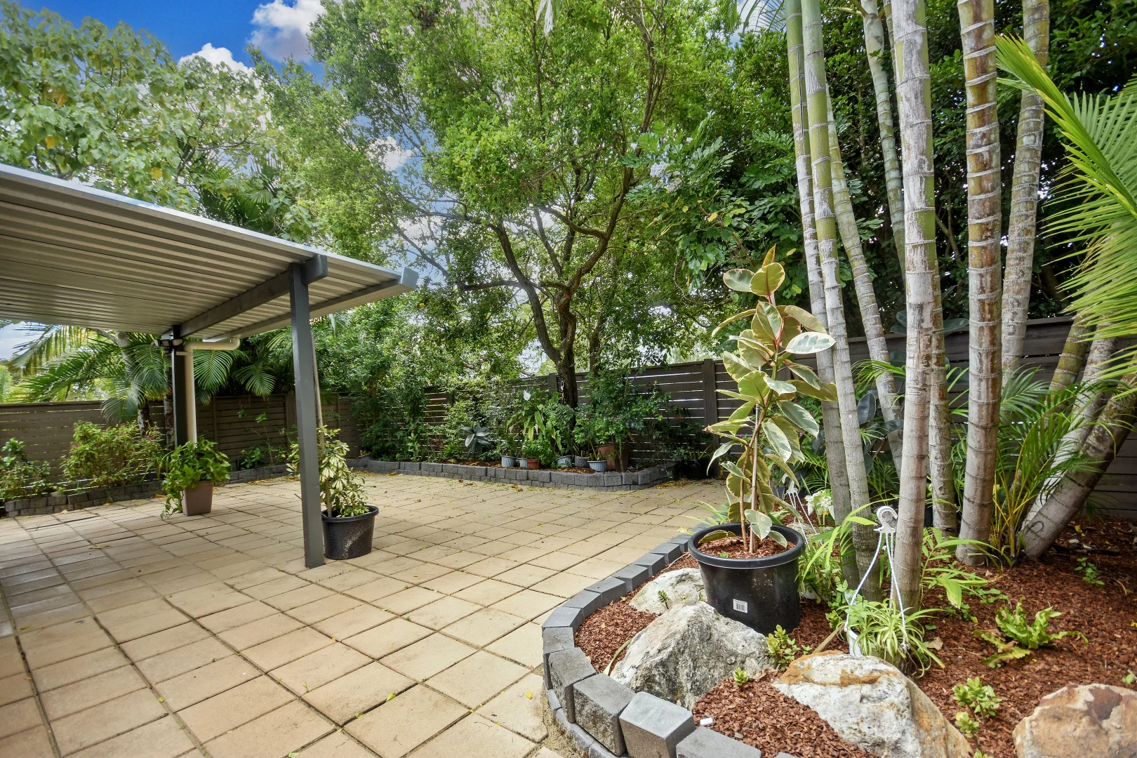 Additional image 15 of 60 Cottonwood Street, Narangba QLD 4504