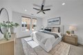 Additional image 24 of 687 Doheny St, Costa Mesa, CA, 92627