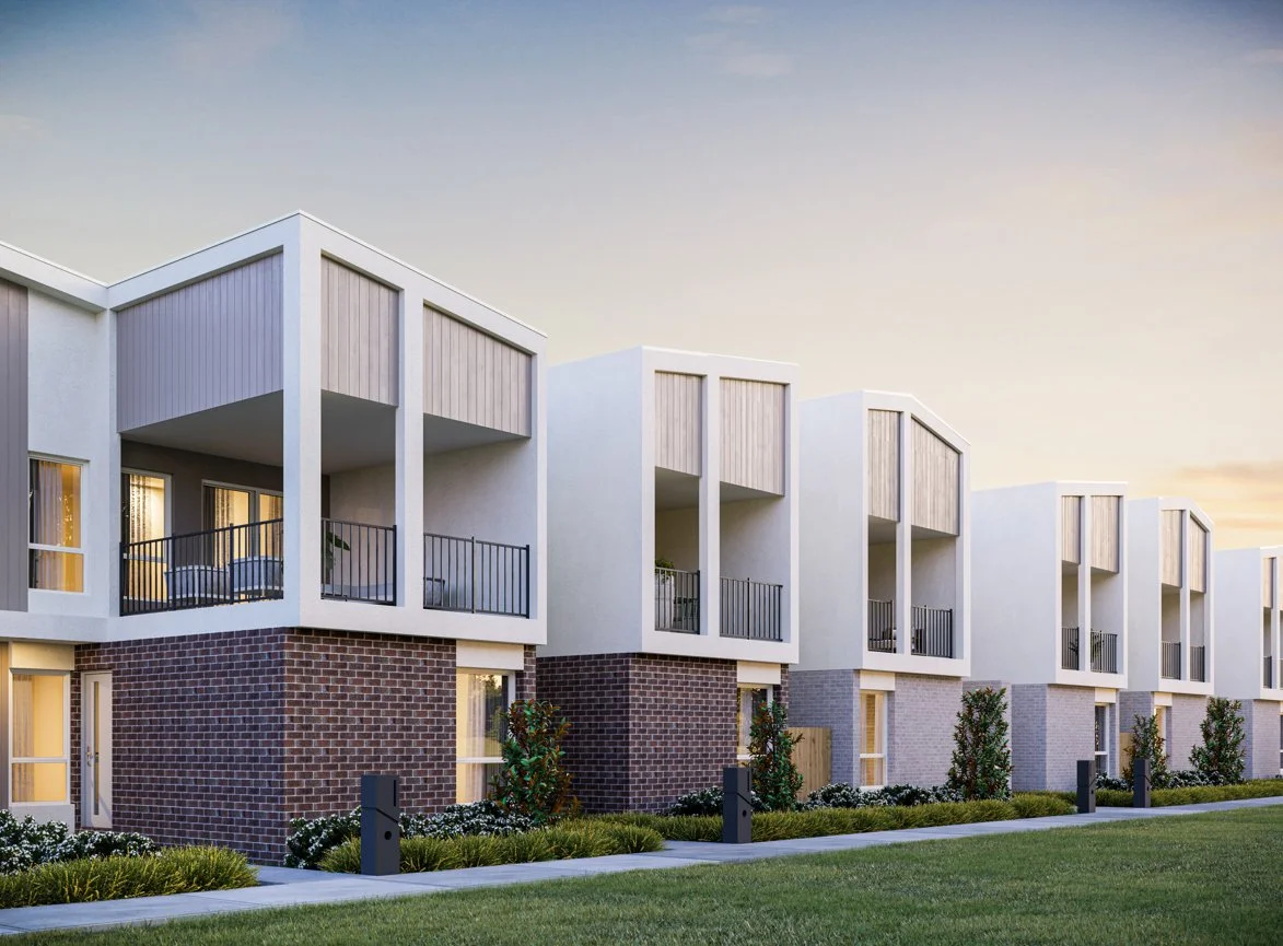 16 Messier Walk, Wollert VIC 3750 photo 3