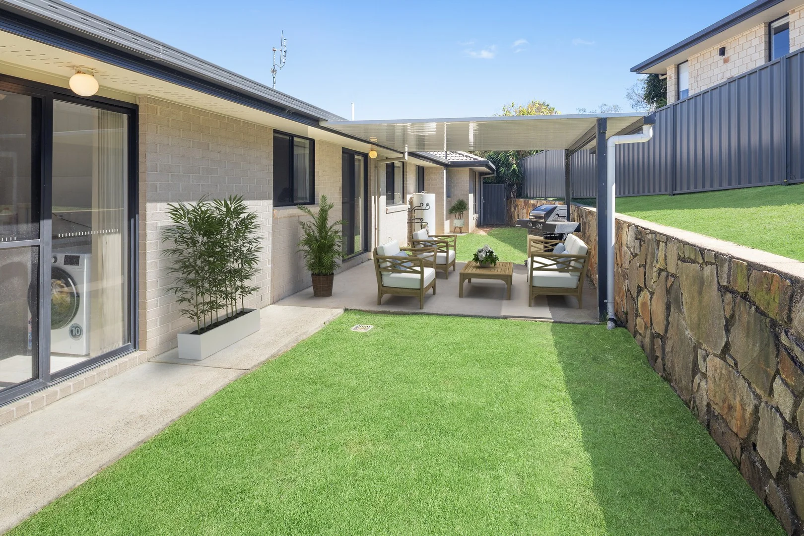 Additional image 2 of 60 Seaforth Drive, Valla Beach NSW 2448