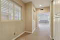 Additional image 35 of 17 Kennedy Ct, Trabuco Canyon, CA, 92679