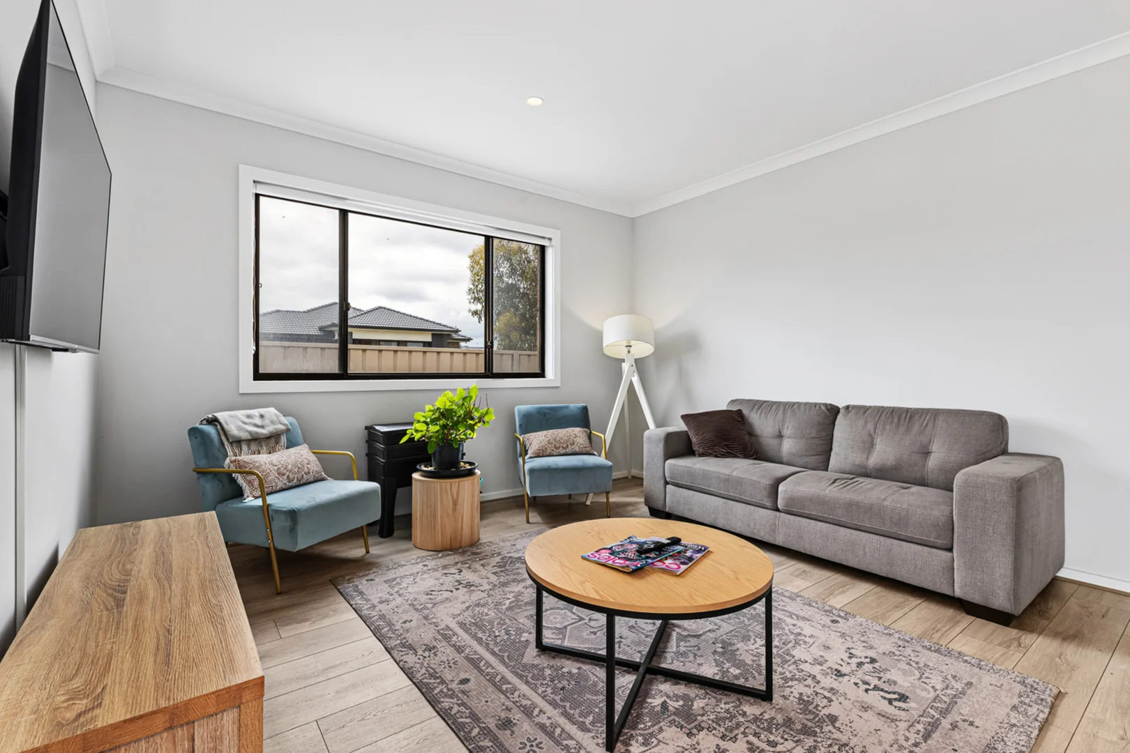 Additional image 4 of 25B Spoonbill Avenue, Winter Valley VIC 3358